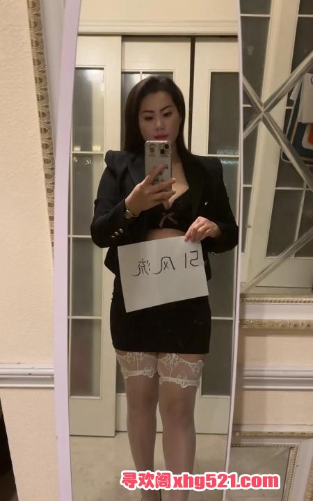 a537af84-b893-4c6c-982f-aa6b6b88e654.jpg