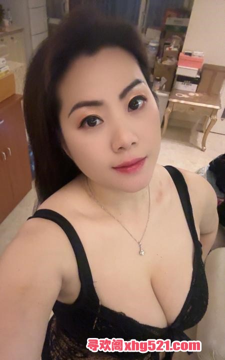 9abf99b8-0ed3-4f49-9782-c2df50fe7ffe.jpg