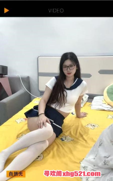 c7509374-20cd-4e49-8a73-44a9031f35c6.jpg