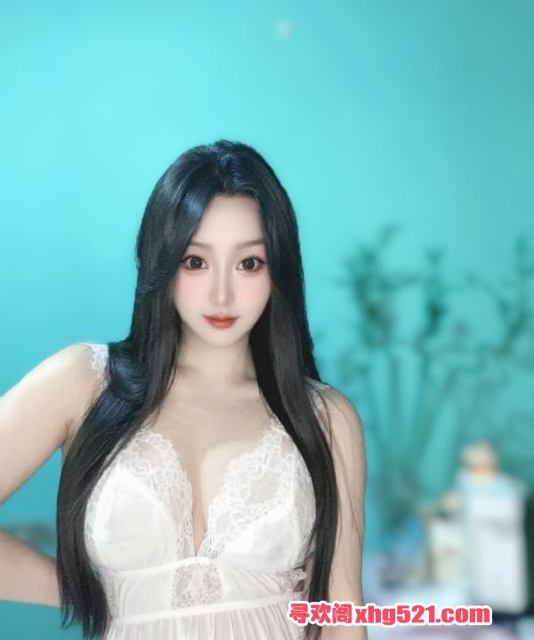 3d8905c7-6ed4-41ce-9502-a97677608974.jpg