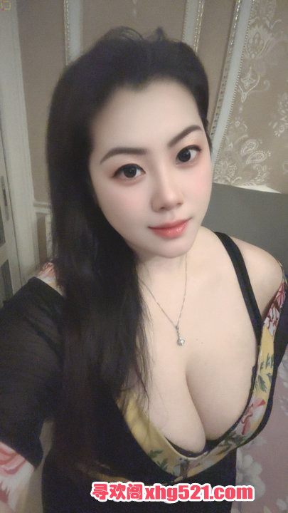 175039kavxdwnbbubb0pv3.png