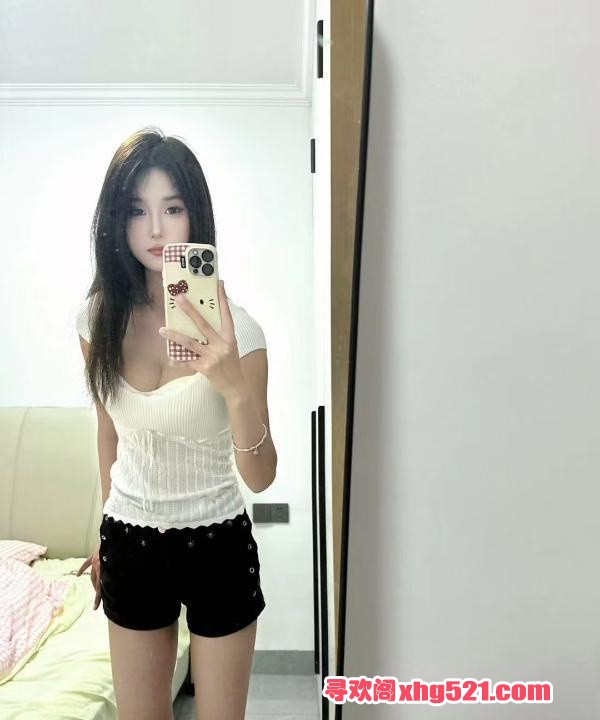 4ad31952-4d50-4718-a20a-82c438b84f12.jpg