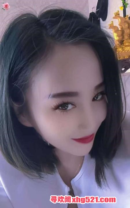 c7e09595-f7d3-4547-ab2d-0c421cafa550.jpg