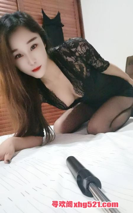758eb6ea-3d7b-4c69-9eaf-9386b34bb3f6.jpg