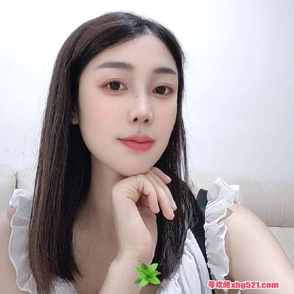 105410t3333yjgw6jjjcu5.jpg