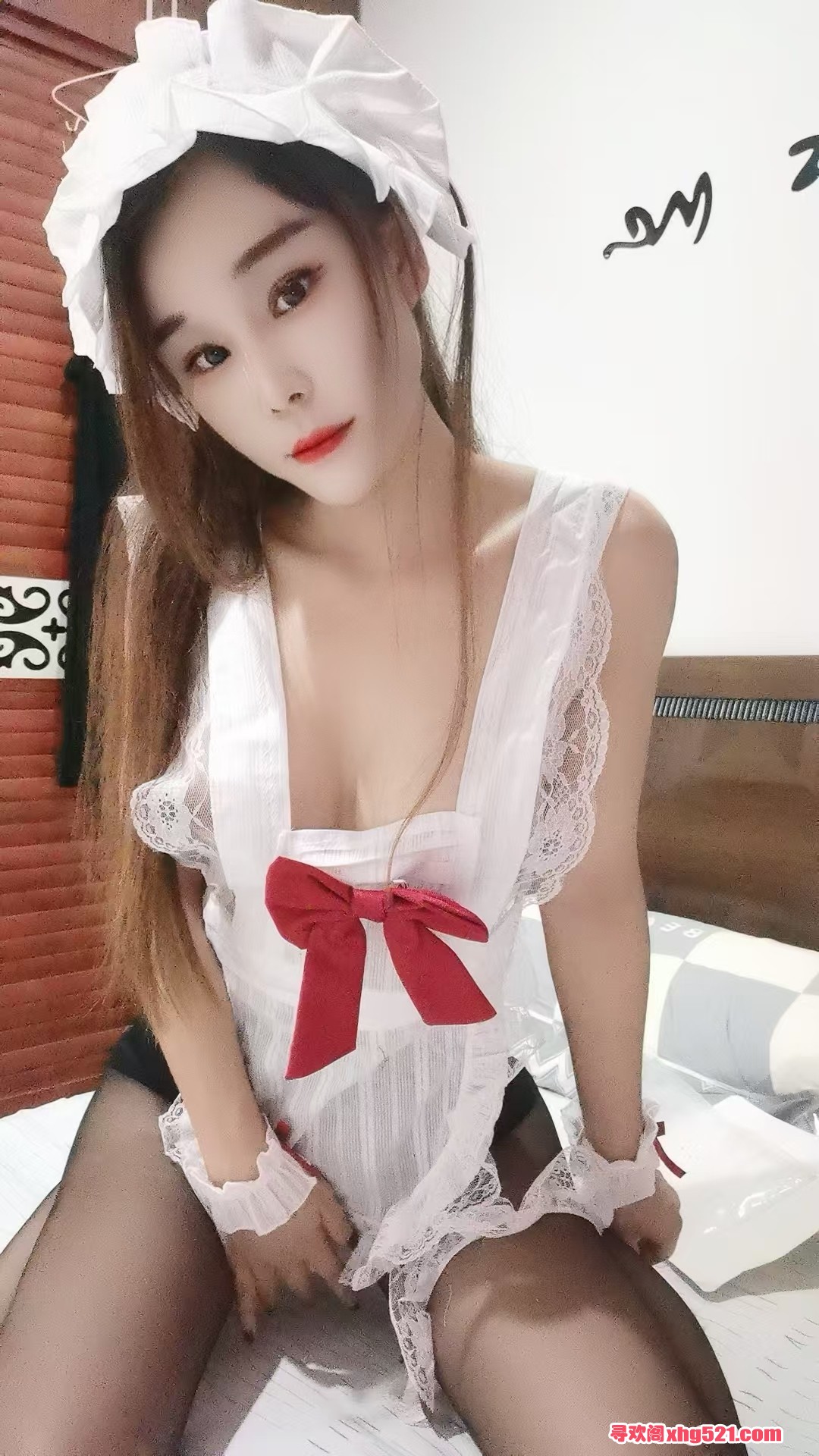194737hk9wcpf0w8f3lckk.jpg