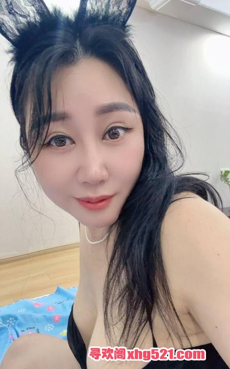 98fd0b01-9ce6-4f49-b8f1-ea09d1584709.jpg