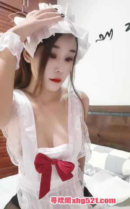 c99821c6-df04-44a0-9a16-1cfe80df7858.jpg