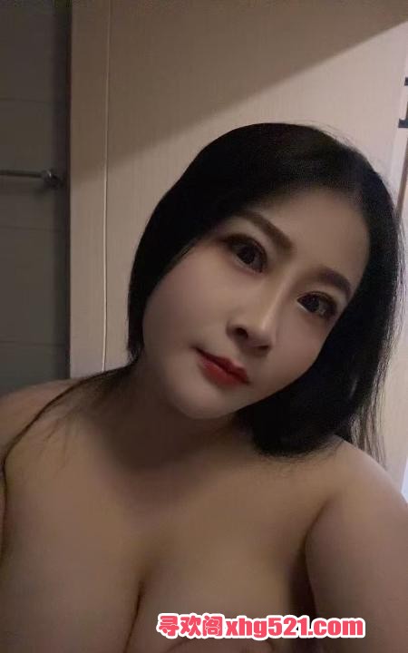 48d7309e-3ac6-4355-ae8c-72a2f44aa30c.jpg