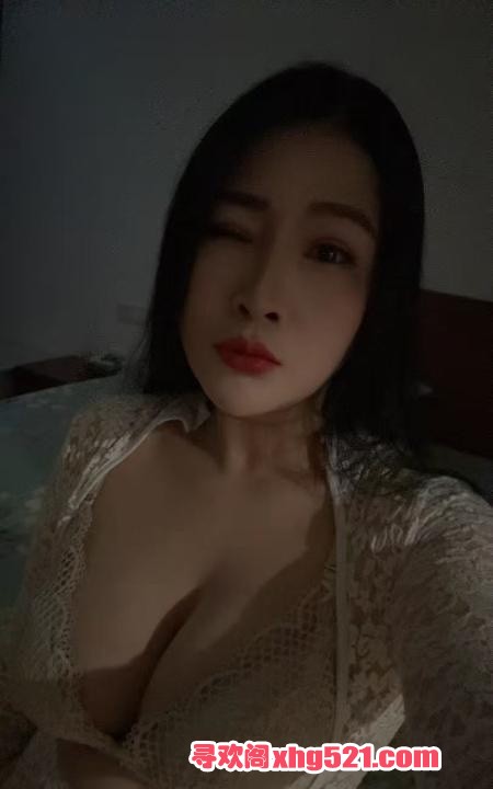 b9089dc7-b9d2-412f-9f00-1a4ef340f9cf.jpg