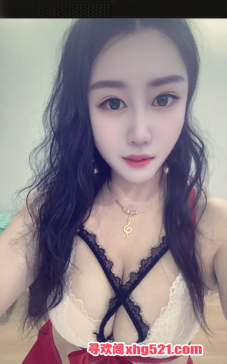 79972451-fcf5-4d8c-9668-c3d6e8aaeef5.png
