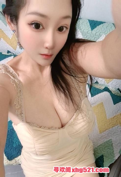 973dc287-a2d3-47f6-9068-d3ae9b449a6b.jpg