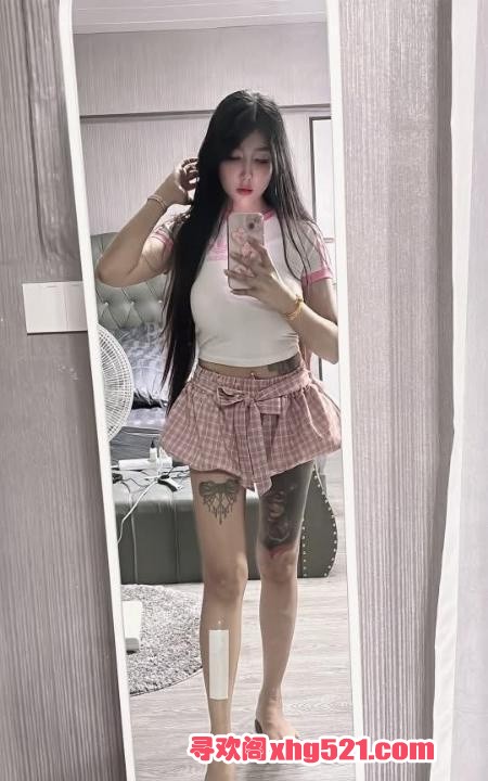 a6766a2c-9435-45ac-860c-5c9f603c2cde.jpg