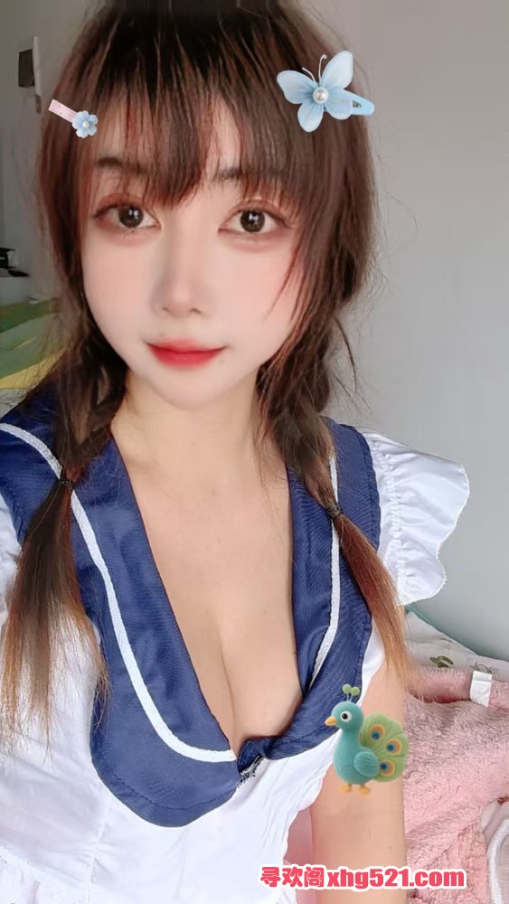 140204zlxx39jqqc0no4db.jpg