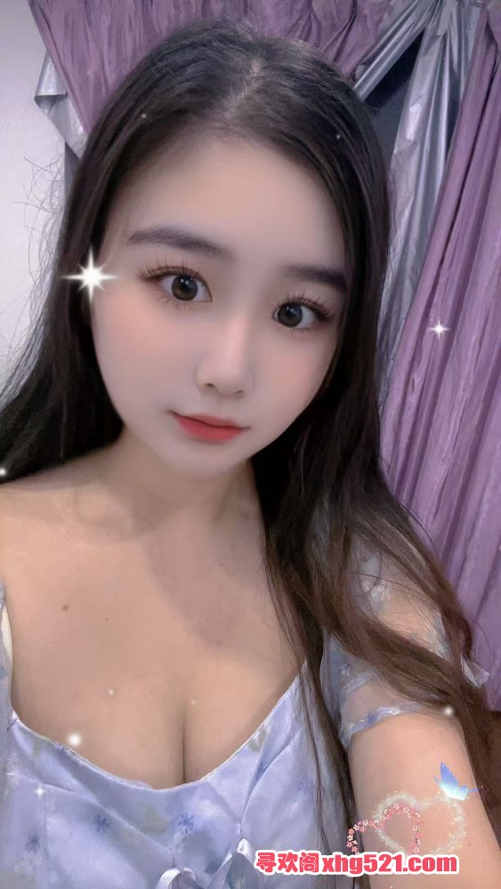 232504cc6553nlnja3965h.jpg
