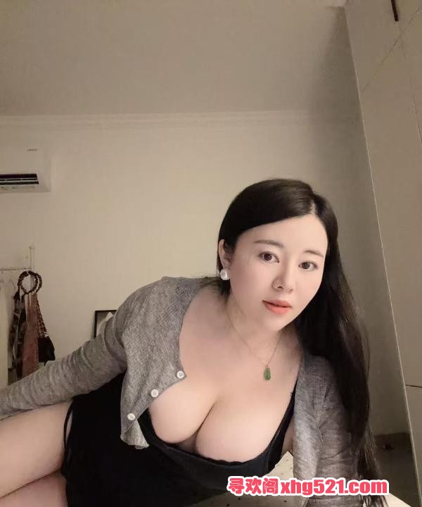 8a08a633-7e1c-44d0-81e3-86839f526fcd.jpg