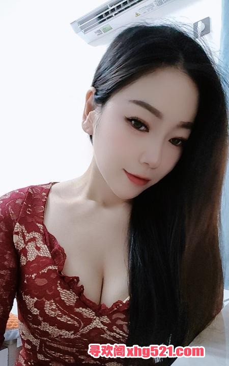 6b61e8d4-79b0-40be-b43d-603a65a89a5e.jpg