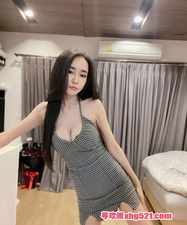 77bba2bf-c1e7-4bc1-9737-4bae156a34e1.jpg