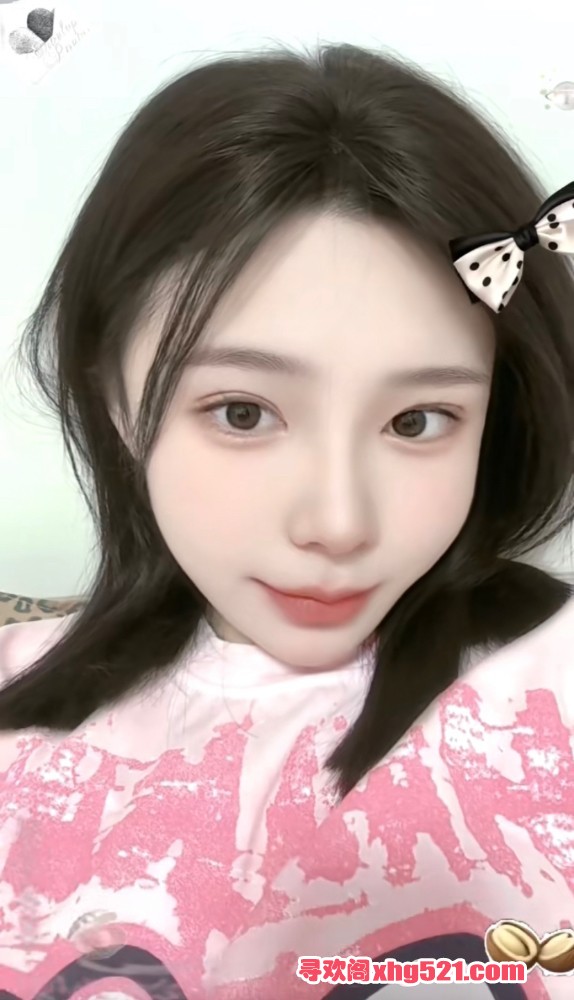 162056wp4p6400gazbyb6a.jpeg