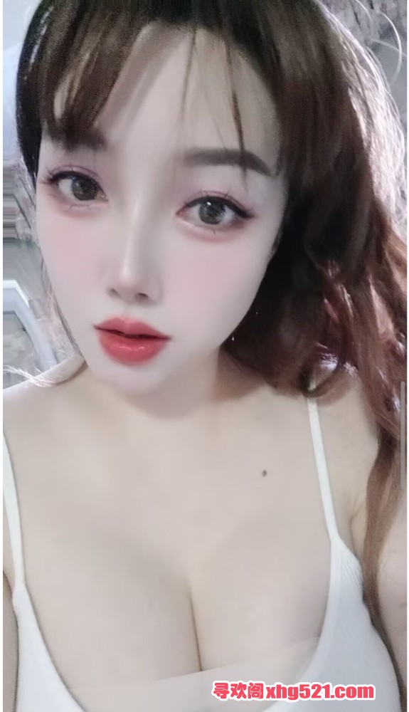 182304nhkuafukjfuffnti.jpg