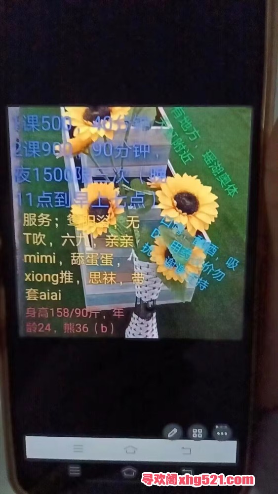113431obfbv44evee154b9.jpg