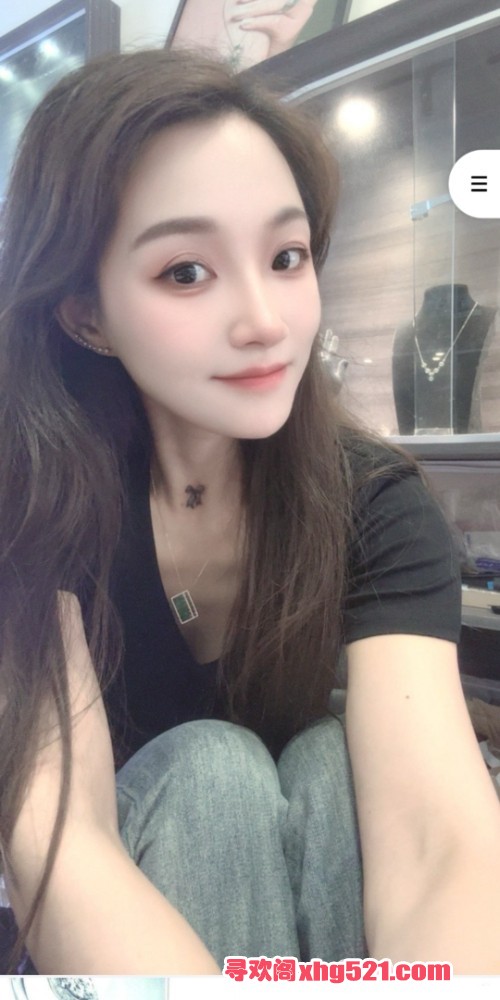 223033s8g1njcjrrj5gqgg.jpg