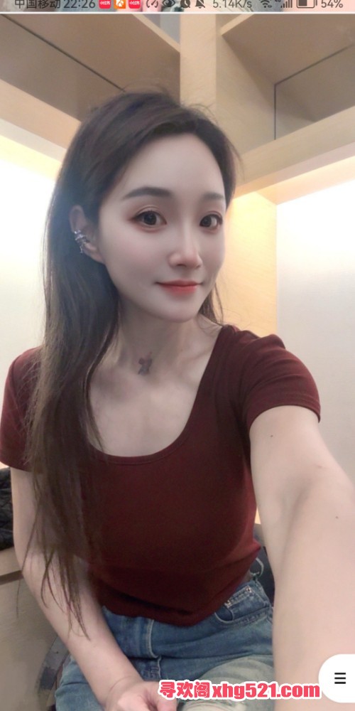 223033dq5xtgnfnmtv7q7x.jpg