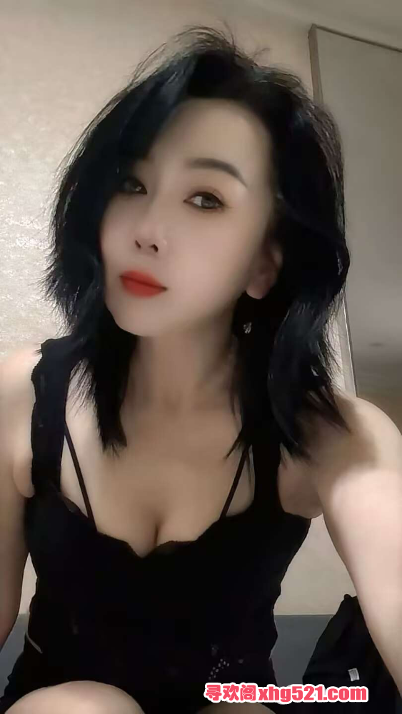 214525kyzny7dkiky7wtqi.png