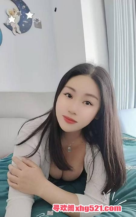 93e1f7cc-991c-4e04-916e-17179ee5b1ef.jpg