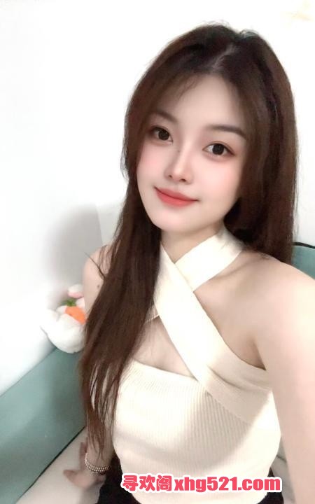 f6168bae-f1e7-41f1-a4a4-514a9539cf77.jpg