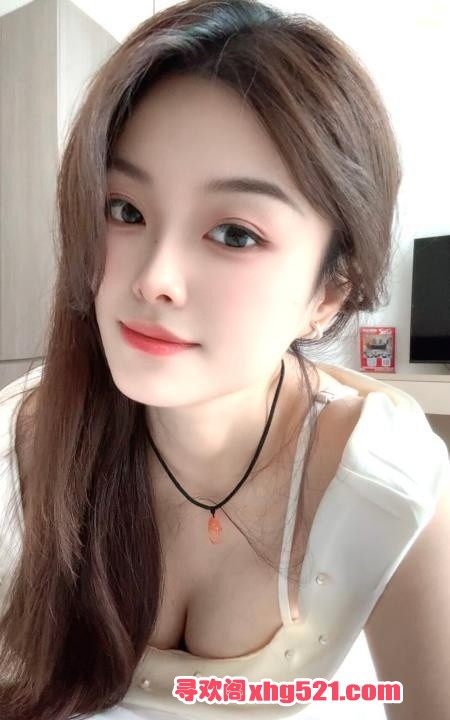 5febc605-b8fe-4d0d-9a74-7cc5ca140401.jpg
