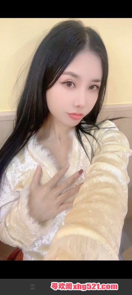 051413zpoqq7kgoeg9bg71.jpg