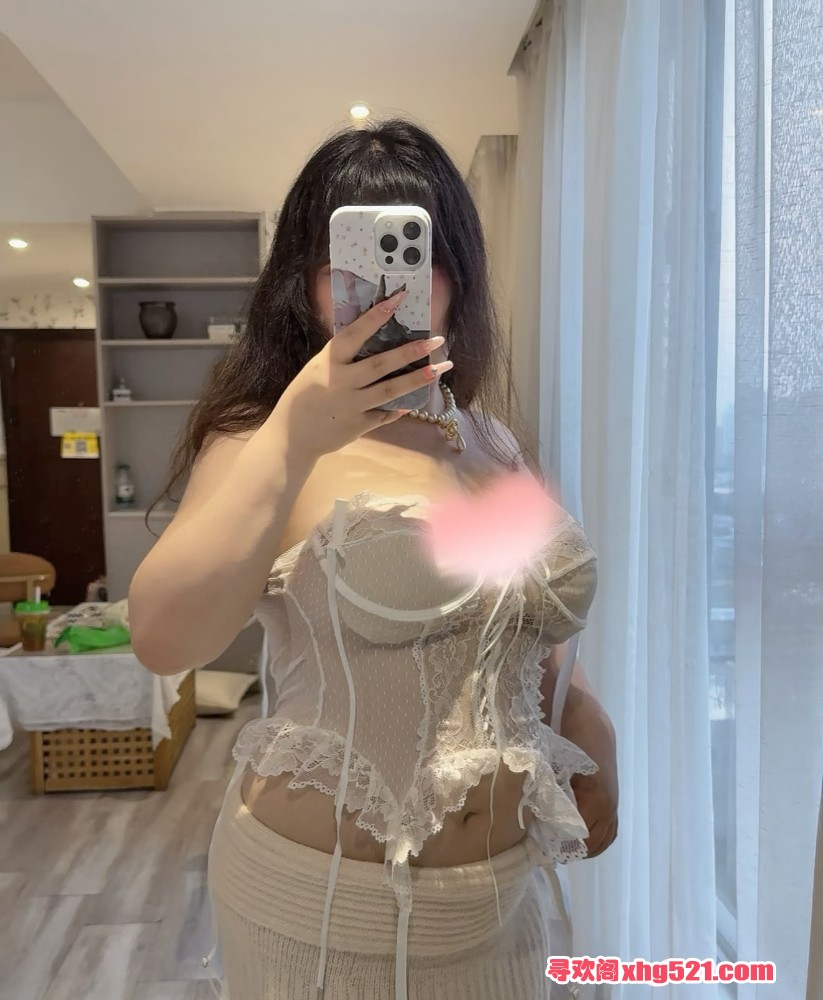 144452pll3khdihv86z265.jpg