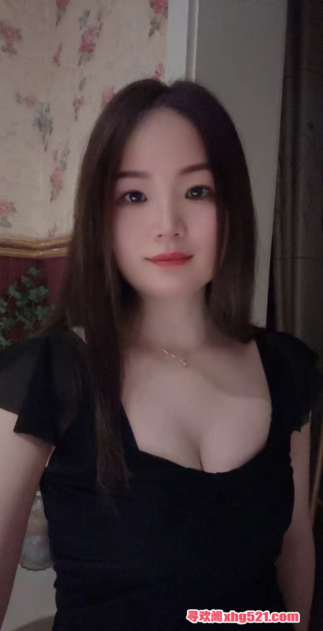 002816z6161quaqni96ijl.jpg