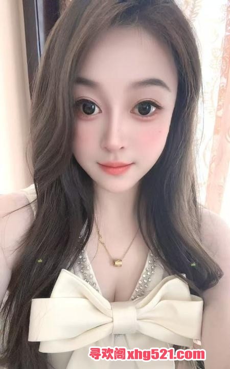 b704d458-8ae9-481f-8ffa-b8b154c4f503.jpeg