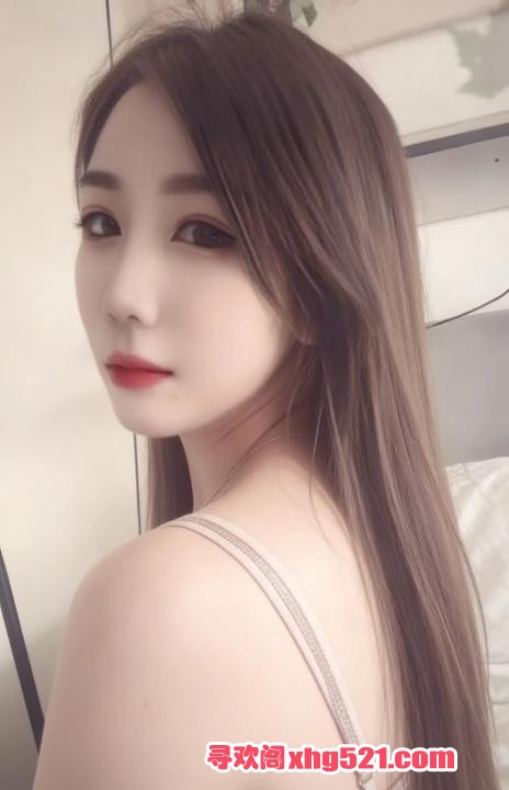 e0c8843d-fd53-4d55-90f5-701fefc2ecbd.jpg