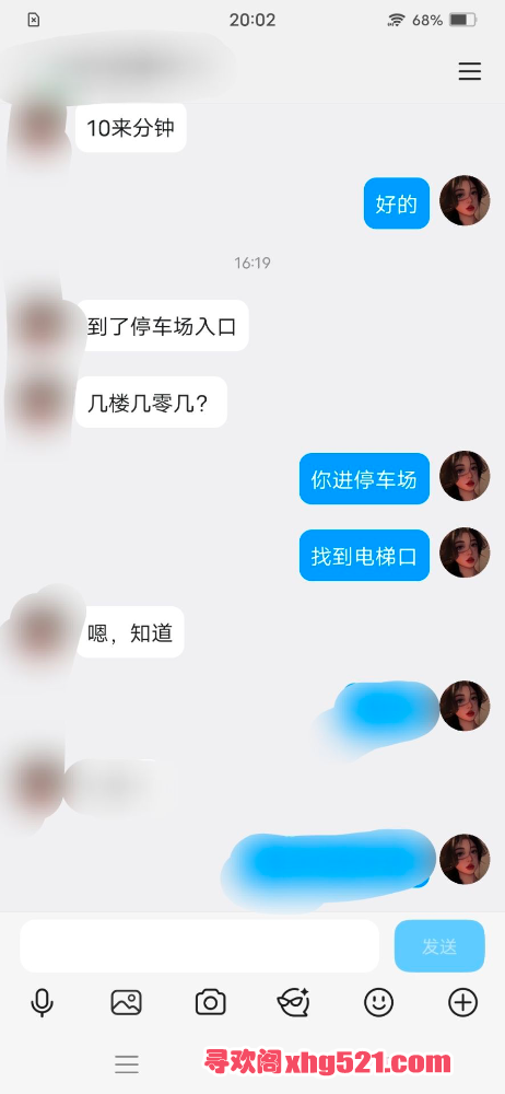 195015u3izvoca3pexiiyc.png