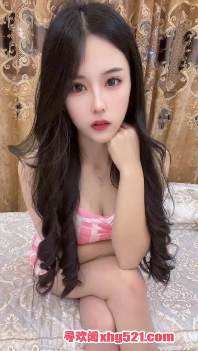 9cd990eb-3745-4386-ad0c-b842c4513d8b.jpeg