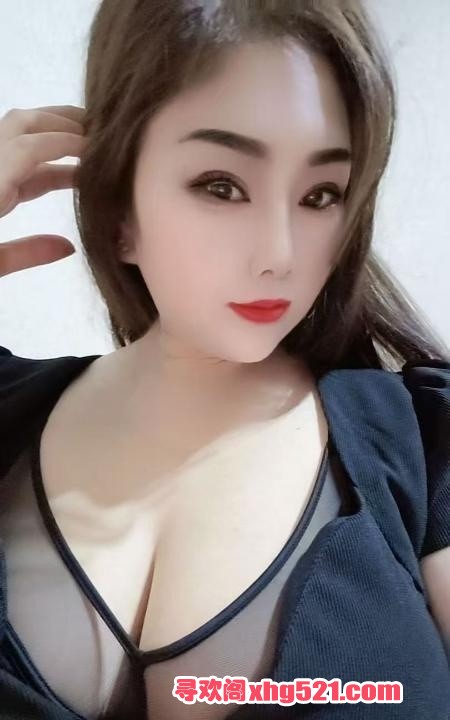 7f4dbf3e-9522-4156-a3ec-83c5bf56134b.jpg