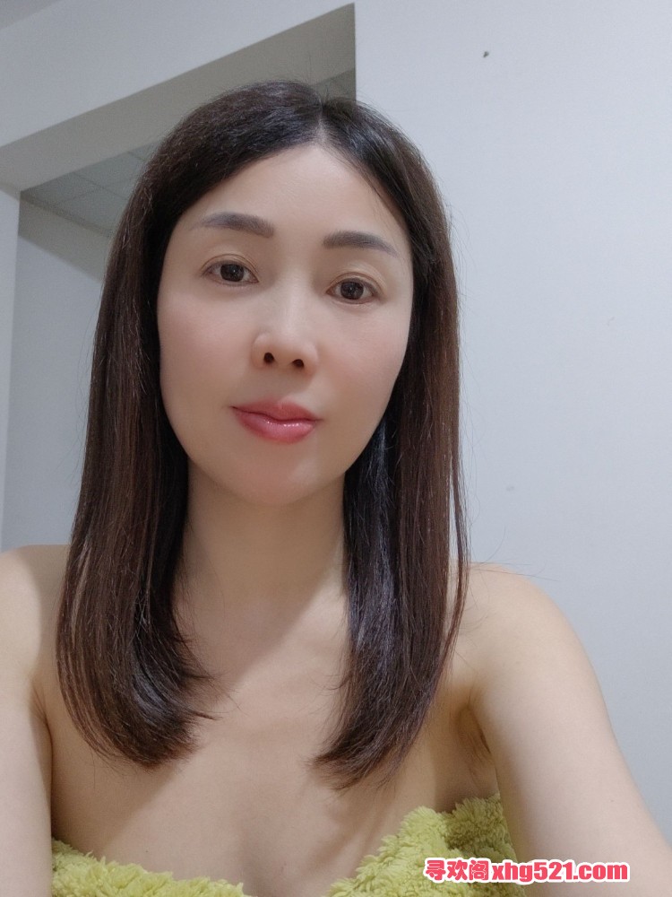 180427nge9z69kf4ff3kec.jpg