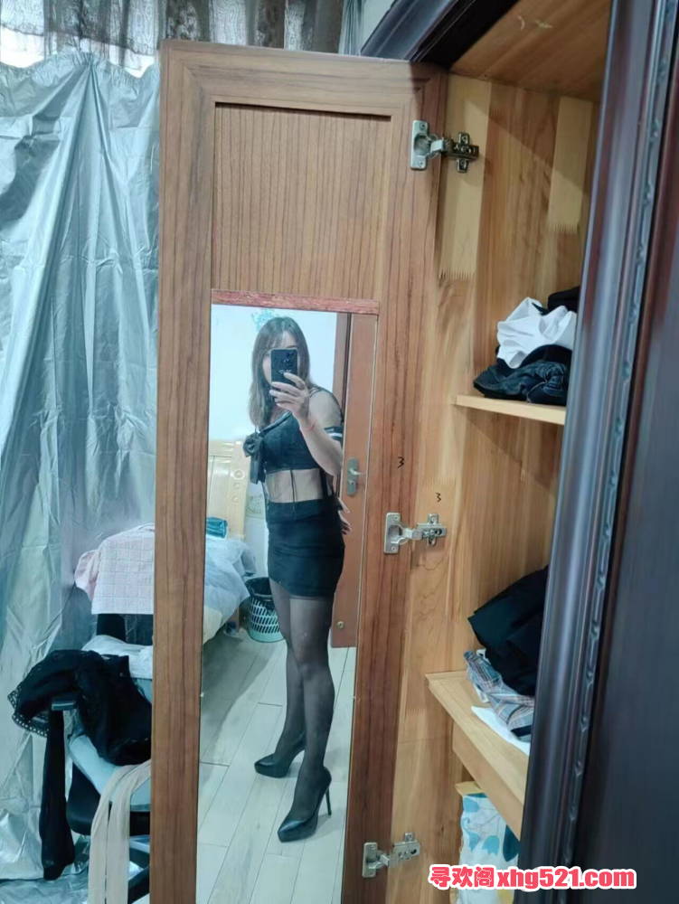 210117b7q36fs5brl9rzz7.png