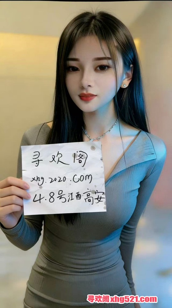 153919opiokmnz6k2oxkoi.jpg