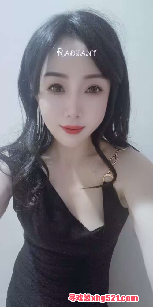 163455vbj4c7qsaw0q46sa.png