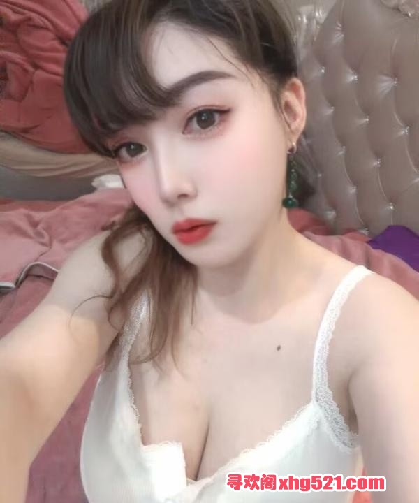099bb924-2d89-4a73-bad6-d1bc515b7dcb.jpg