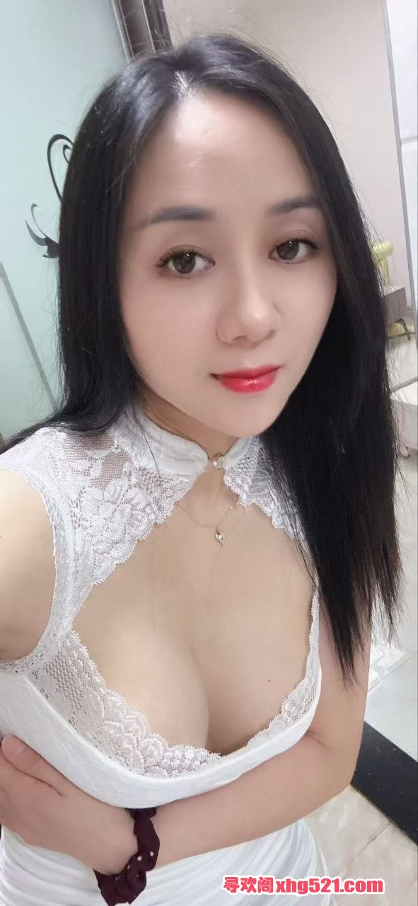 005654o1t2tluf7tjlwfj5.jpg