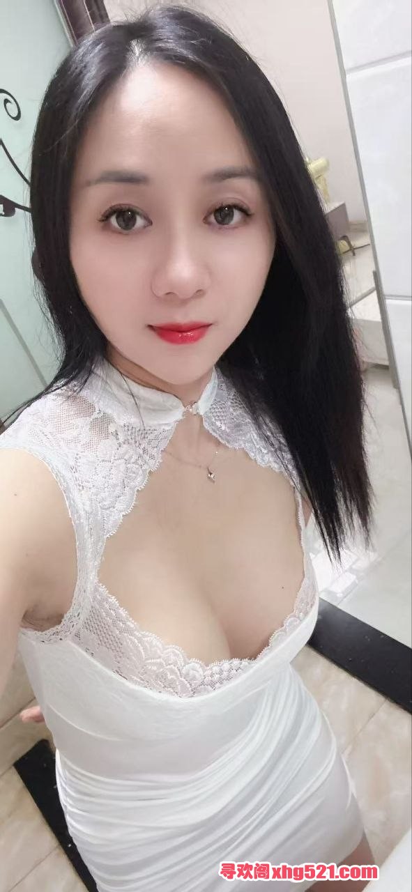 005704iggf8uwdlglwgujw.jpg