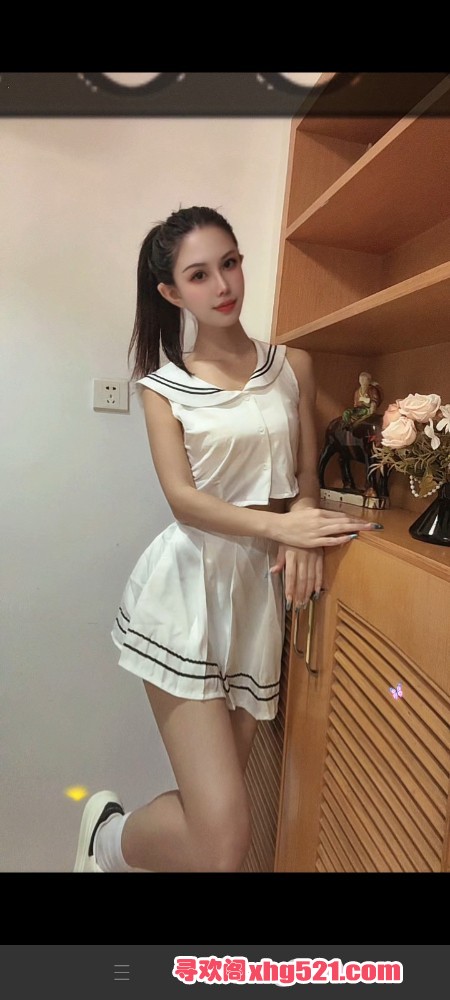 081824yzjdlddaai1ta63u.jpg