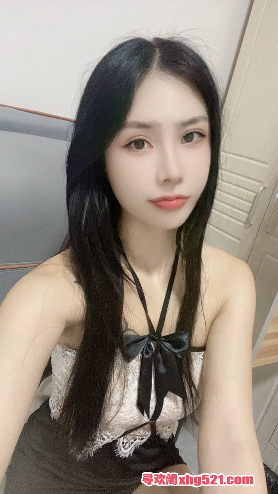 081824onz4e14ng1jguizm.jpg