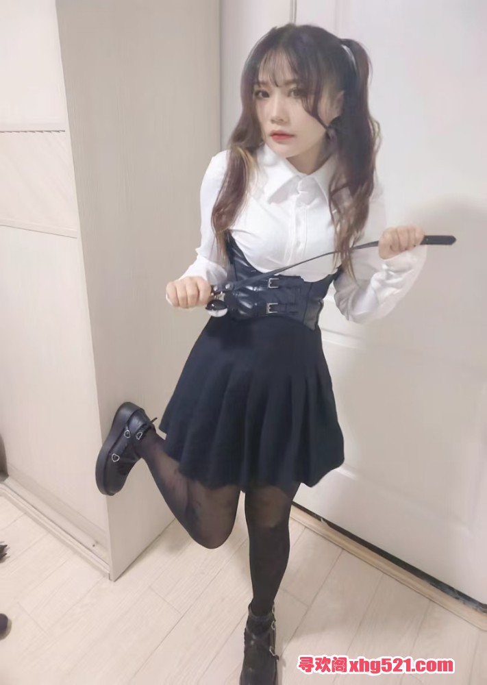 215636r7fezaf30771r1ap.jpg