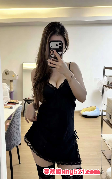 dae6f95a-538a-469e-af0e-059d50286947.png